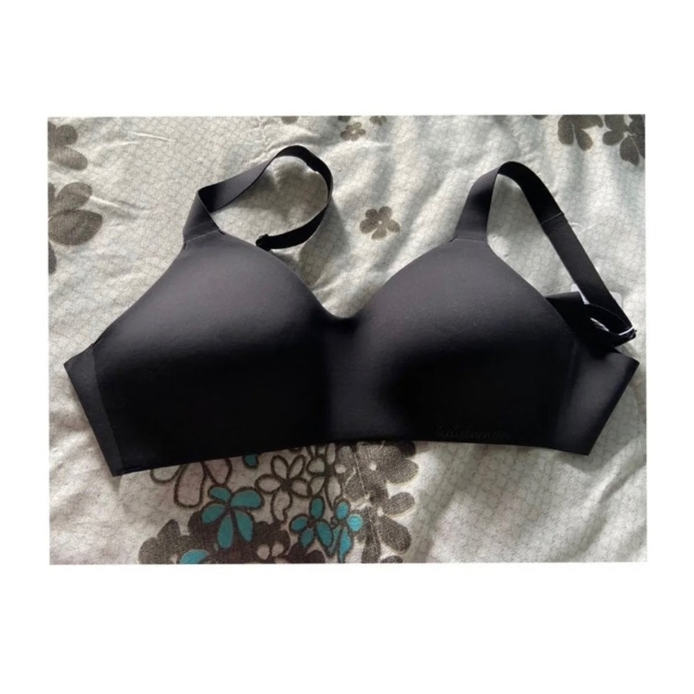 Lululemon bra